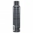 Lakier STMNT Hair Spray, nadający objętość do włosów dla mężczyzn 150ml Lakiery do włosów STMNT 4045787814217