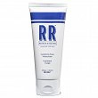 Krem Reuzel RR Hydrating Face Moisturizer nawilżający do twarzy dla mężczyzn 100ml kremy dla mężczyzn Reuzel 850013332786