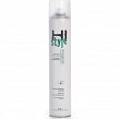 Lakier mocny do włosów Hipertin Hi-Style Hairspray Strong 2 500ml Lakiery do włosów Hipertin 8430190081213