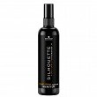 Spray Schwarzkopf Silhouette Pump Super Hold, utrwalający do włosów z atomizerem 200ml Spraye do włosów Schwarzkopf 4045787675368