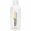 Fluid Tahe HONEY OIL chroniący skórę przed zafarbowaniem 200ml Produkty techniczne Tahe 8426827066234