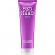 Szampon Tigi Bed Head Fully Loaded Volume Shampoo zwiększający objętość 250ml Szampony zwiększające objętość Tigi 615908427813