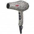 Suszarka BaByliss Pro BAB5589PYE Python do włosów lekka 2000W Suszarki do włosów BaByliss Pro 3030050127614