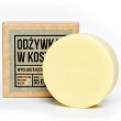 Odżywka 4 Szpaki naturalna w kostce do włosów 55g Odżywki do włosów 4 Szpaki 5903641980128