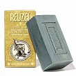 Mydło Reuzel Body Bar Soap w kostce do ciała dla mężczyzn 283,5g Kosmetyki dla mężczyzn Reuzel 850004313855