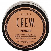 Pomada AMERICAN CREW Classic Pomade 50g.