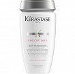 Kąpiel Kerastase Specifique Bain Prevention, szampon przeciwdziałający wypadaniu włosów 250ml Szampony przeciw wypadaniu włosów Kerastase 3474636397433