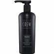 Żel do golenia American Crew Precision Shave Gel 450ml Produkty do golenia American Crew 669316404652