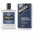 Balsam Proraso Azur Lime nawilżający po goleniu o zapachu cytrusowym 100ml Pielęgnacja Pro Hair Styler 8004395007813