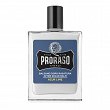 Balsam Proraso Azur Lime nawilżający po goleniu o zapachu cytrusowym 100ml Pielęgnacja Pro Hair Styler 8004395007813