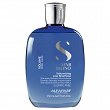 Szampon Alfaparf Semi Di Lino VOLUMIZING zwiększający objętość włosów 250ml Szampony do włosów Alfaparf 8022297104362