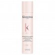 Suchy szampon Kerastase Fresh Affair odświeżający włosy 233ml Szampony suche Kerastase 884486442543
