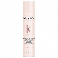 Suchy szampon Kerastase Fresh Affair odświeżający włosy 233ml