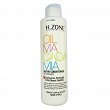 Odżywka Renee Blanche H-Zone Oil Macadamia regenerująca 250ml Odżywka wzmacniająca włosy Renee Blanche 8006569144331