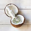 Spray Biolage Coconut Infusion All in one wielofunkcyjny do każdego rodzaju włosów 400ml Odżywki do włosów Matrix 884486449221