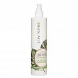 Spray Biolage Coconut Infusion All in one wielofunkcyjny do każdego rodzaju włosów 400ml Odżywki do włosów Matrix 884486449221