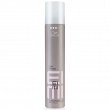 Lakier Wella Eimi Stay Styled 300ml Lakiery do włosów Wella 4084500583498