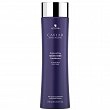 Odżywka Alterna Caviar Anti-Aging Moisture nawilżajaca włosy 250ml Odżywka nawilżająca do włosów Alterna 873509015147