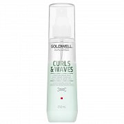 Serum Goldwell Dualsenses Curls&Waves Spray nawilżający do włosów kręconych 150ml