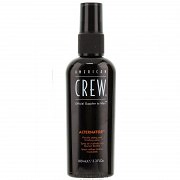 Spray modelujący American Crew Classic Alternator 100ml