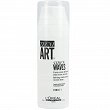 Krem Loreal Tecni.art Hoolywood Waves Siren Waves 150ml Kremy do włosów L'Oreal Professionnel 30160163