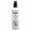 Spray Reuzel Clay Spray teksturyzującyo lekkim utrwaleniu z kaolinem dla mężczyzn 355ml Spraye do włosów Reuzel 850004313893