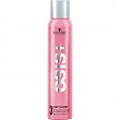 Lakier Schwarzkopf OSIS+ Soft Glam Strong Glossy nabłyszczający dający mocne utrwalenie 200ml Lakiery do włosów Schwarzkopf 4045787329889