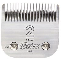 Nóż Oster model 97-44 2 6,3mm