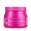 Maska Kerastase Chroma Riche Masque 500ml Chromatique Riche Włosy Uwrażliwione, Rozjaśnianie lub z Pasemkami Kerastase 3474630152601