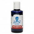 Olejek Bluebeards Revenge Pre Shave Oil do golenia brody 100ml Produkty do golenia Bluebeards 5060297002465