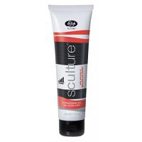 Lisap Żel Sculture Extra Strong Gel 150ml