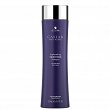 Zestaw Alterna Caviar Replenishing Moisture, wzmacniający włosy, szampon 250ml + odżywka 250ml Odżywki do włosów Alterna 4045787791853