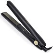 Prostownica do włosów GHD Gold Styler, czarna Prostownice do włosów GHD 5060478659914