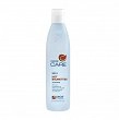 Szampon CeCe CARE Hot Brunettes do włosów farbowanych 300ml Szampony do włosów CeCe 5907506538004