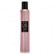 Lakier Matrix Oil Wonders Volume Rose Hairspray 289g Lakier do włosów matrix Matrix 3474636353903