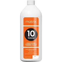 Oxydant, aktywator Matrix Color Sync 3% (dawniej 2,7%) 1000ml