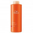 Szampon Wella Enrich Thick, nawilżający 1000ml Szampony nawilżające Wella 4015600118037