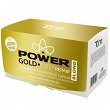 Ampułki Tahe POWER GOLD do włosów blond 6x10ml Odżywki do włosów zniszczonych Tahe 8426827734898