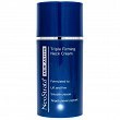 Krem Neostrata Skin Activ Triple Firming Neck Cream ujędrniający do skóry twarzy szyi i dekoltu 80g Kremy do twarzy NeoStrata