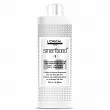 Odżywka Loreal Smartbond No.3 wzmacniająca włosy z ceramidami 250ml Odżywki do włosów L'Oreal Professionnel 3474636452842