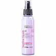 Keratyna MySalon Professional Liquid Keratin 3X, w sprayu do włosów 100ml Odżywki do włosów MySalon Professional 8437014547009