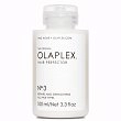 Kuracja Olaplex 3 regenerująca i odbudowująca do stosowania w domu 100ml Olaplex Olaplex 896364002749