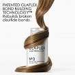 Kuracja Olaplex 3 regenerująca i odbudowująca do stosowania w domu 100ml Olaplex Olaplex 896364002749