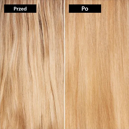 Kuracja Olaplex 3 regenerująca i odbudowująca do stosowania w domu 100ml Olaplex Olaplex 896364002749