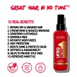 Maska Revlon Uniq One Hair Treatment 10 in 1 150ml Odżywka regenerująca włosy Revlon Professional 8432225131658