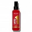 Maska Revlon Uniq One Hair Treatment 10 in 1 150ml Odżywka regenerująca włosy Revlon Professional 8432225131658