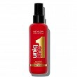 Maska Revlon Uniq One Hair Treatment 10 in 1 150ml Odżywka regenerująca włosy Revlon Professional 8432225131658