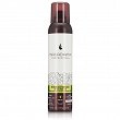 Olejek Macadamia Weightless Moisture Dry Oil Micro Mist nawilżający w sprayu 163ml Olejki do włosów Macadamia professional 815857010955