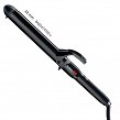 Lokówka BaByliss Pro Diamond tytanowa długa 19mm BAB2472TDE Lokówki do włosów BaByliss Pro 3030050151732