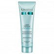 Odżywka Kerastase Resistance Ciment Termique, termoochronna i regenerująca 150ml Odżywki do włosów zniszczonych Kerastase 3474630652439